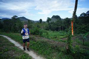 BIB: 
                            <button type="button" onclick="openModal(21792988)" class="btn btn-primary btn-sm float-right btn-popup" data-toggle="modal" data-target=".modal-high-quality">
                        <i class="fas fa-shopping-cart"></i> Add to Cart
                    </button>
                                            <button type="button" onclick="isThisMe(21792988, true)" class="btn btn-success btn-sm float-right btn-popup btn-isme hidden" data-toggle="tooltip" data-placement="bottom" title="นี่คือรูปของคุณใช่ไหม คลิกที่นี่เพื่อเอาเข้าอัลบั้ม">
                        <i class="fas fa-plus"></i> Add to album
                    </button>
                    <button type="button" onclick="isThisMe(21792988, false)" class="btn btn-warning btn-sm float-right btn-popup btn-isnotme hidden">
                        <i class="fas fa-ban"></i> Remove from album
                    </button>